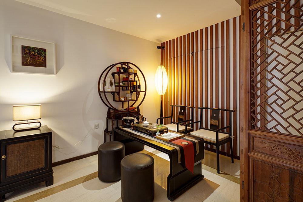 Sofu Hotel Πεκίνο Εξωτερικό φωτογραφία